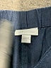 J.Jill Blue Active Pants Size M - photo 7