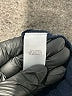 J.Jill Blue Active Pants Size M - photo 8