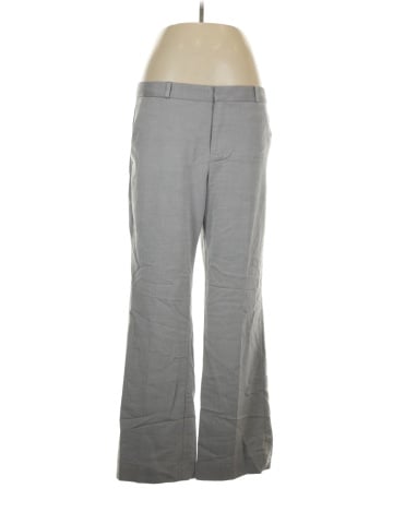 Banana Republic Dress Pants (view 1)