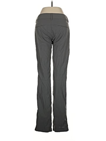 Columbia Casual Pants (view 2)