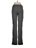 Columbia Gray Casual Pants Size 2 - photo 2