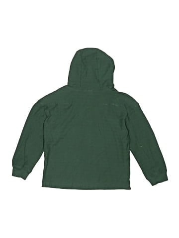 Carter's Zip Up Hoodie (view 2)