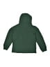 Carter's Green Zip Up Hoodie Size 5T - photo 2
