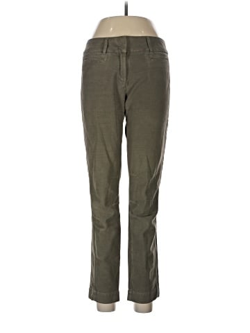 Weatherproof Casual Pants (view 1)