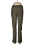 Weatherproof Green Casual Pants Size EU 42 / US 12 - photo 1