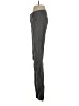 Columbia Gray Casual Pants Size 2 - photo 5