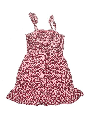Vineyard Vines Dress (view 2)