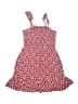 Vineyard Vines Red Dress Size 14 - photo 2