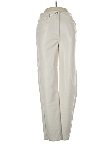 Wilfred Casual Pants (view 1)