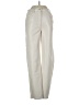 Wilfred 100% Polyester Ivory Casual Pants Size 0 - photo 1
