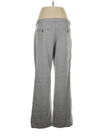 Banana Republic Dress Pants (view 2)