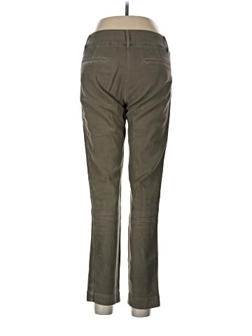 Weatherproof Casual Pants (view 2)