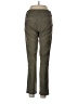 Weatherproof Green Casual Pants Size EU 42 / US 12 - photo 2