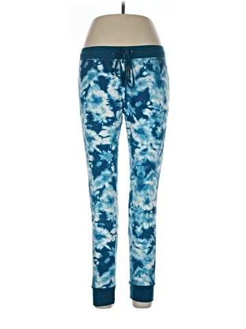 Champion Casual Pants (view 1)