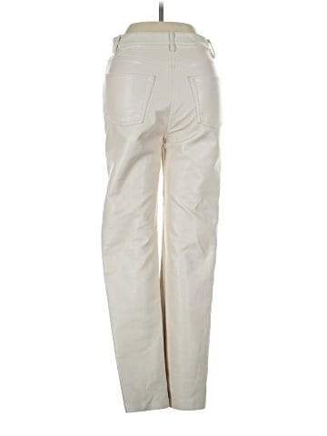 Wilfred Casual Pants (view 2)