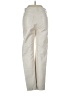 Wilfred 100% Polyester Ivory Casual Pants Size 0 - photo 2