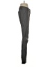 Columbia Gray Casual Pants Size 2 - photo 4
