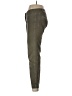 Weatherproof Green Casual Pants Size EU 42 / US 12 - photo 5
