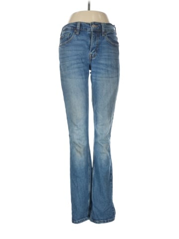 Denizen from Levi's Jeans (view 1)