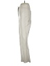 Wilfred 100% Polyester Ivory Casual Pants Size 0 - photo 5