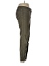 Weatherproof Green Casual Pants Size EU 42 / US 12 - photo 4