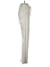Wilfred 100% Polyester Ivory Casual Pants Size 0 - photo 4