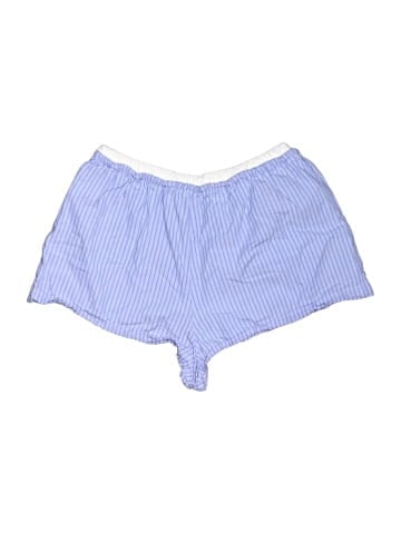 Zara Shorts (view 2)