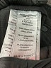 Good American Black Cargo Pants Size 12 - photo 8