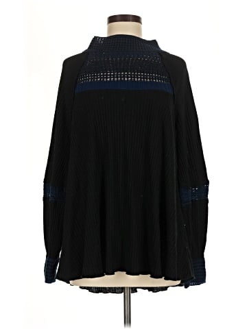 Free People Turtleneck Sweater (view 1)