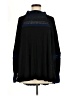Free People Black Turtleneck Sweater Size M - photo 1