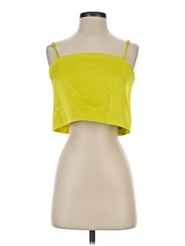 Antonio Melani Sleeveless Top