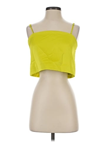 Antonio Melani Sleeveless Top (view 1)
