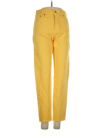 Levi's Casual Pants (view 1)