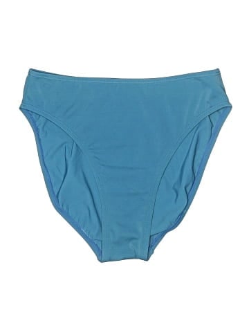 Separates Aqua Couture Swimsuit Bottoms (view 1)