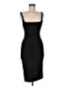 Zara Black Cocktail Dress Size M - photo 1