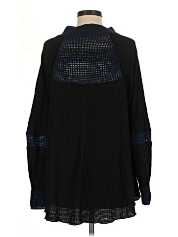 Free People Turtleneck Sweater (view 2)