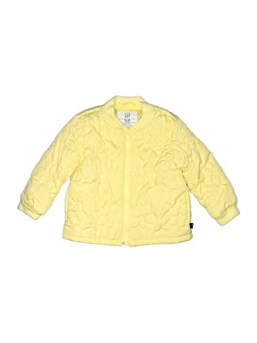Gap Jacket (view 1)