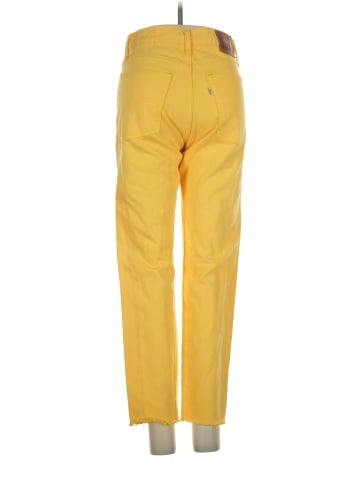 Levi's Casual Pants (view 2)
