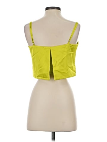 Antonio Melani Sleeveless Top (view 2)