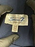 Seven7 Blue Active Pants Size XL - photo 4