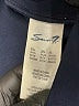 Seven7 Blue Active Pants Size XL - photo 5