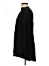 Free People Black Turtleneck Sweater Size M - photo 5