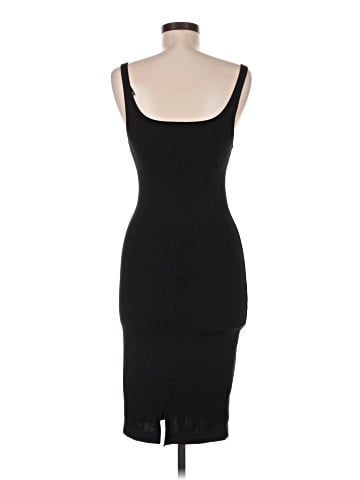 Zara Cocktail Dress (view 2)