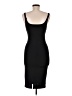 Zara Black Cocktail Dress Size M - photo 2