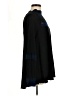Free People Black Turtleneck Sweater Size M - photo 4