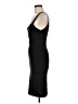 Zara Black Cocktail Dress Size M - photo 5