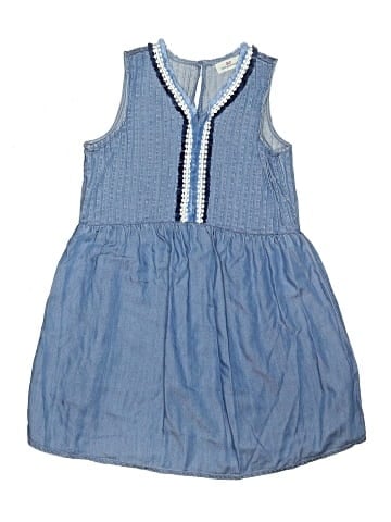 Vineyard Vines Dress (view 1)