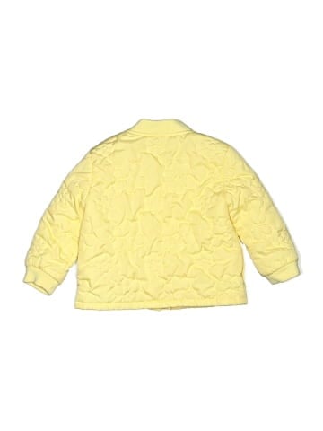 Gap Jacket (view 2)