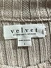 Velvet by Graham & Spencer Tan Wool Pullover Sweater Size L - photo 7