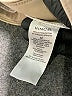 Vince. Tan Khakis Size 32 waist - photo 8